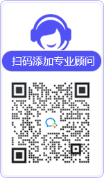 峰峰矿区律师在线咨询
