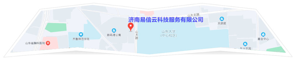 峰峰矿区律师在线咨询
